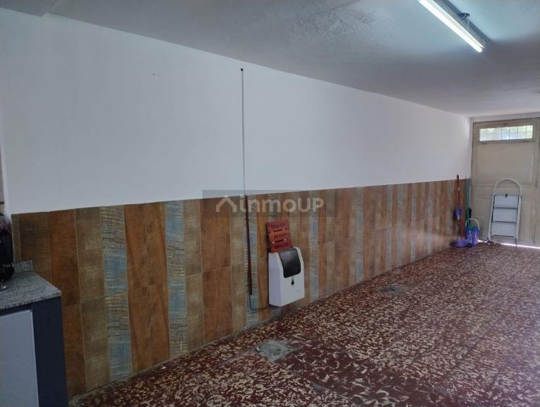 Casa en Alquiler en Guaymallen, Mendoza