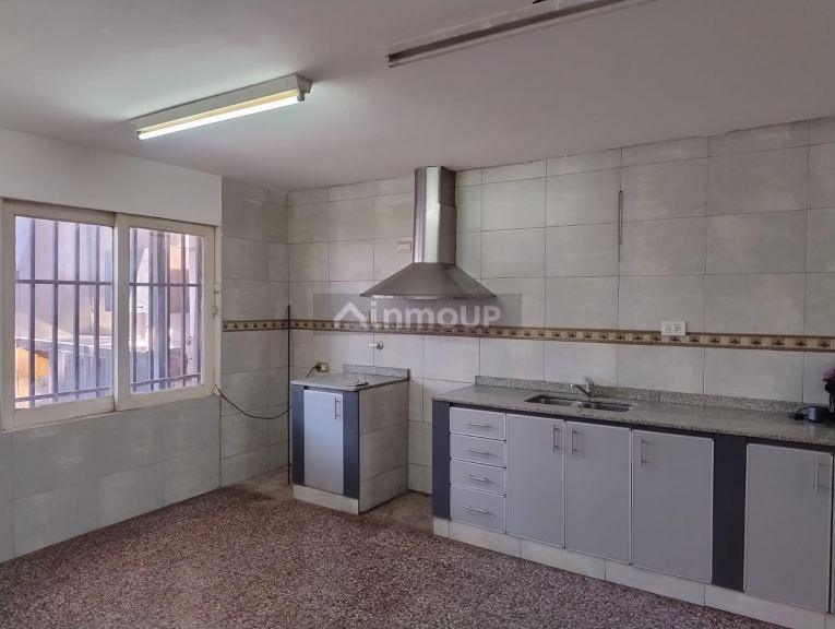 Casa en Alquiler en Guaymallen, Mendoza