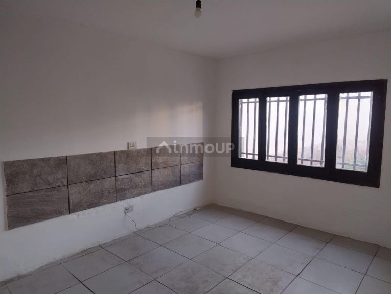 Casa en Alquiler en Guaymallen, Mendoza