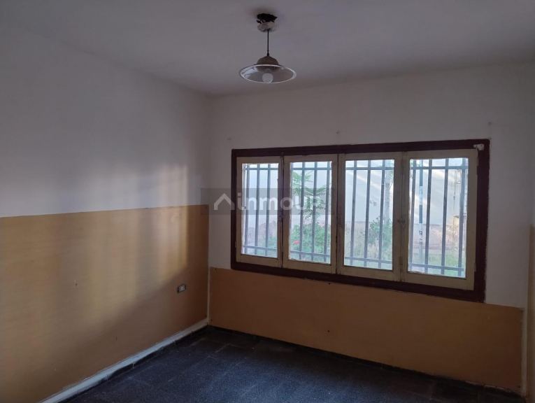 Casa en Alquiler en Guaymallen, Mendoza