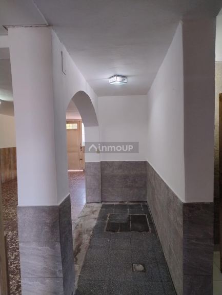 Casa en Alquiler en Guaymallen, Mendoza