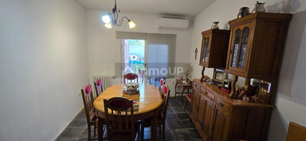 Casa en Venta en Godoy Cruz, Mendoza