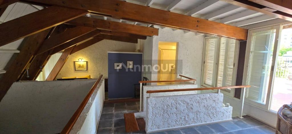 Casa en Venta en Godoy Cruz, Mendoza