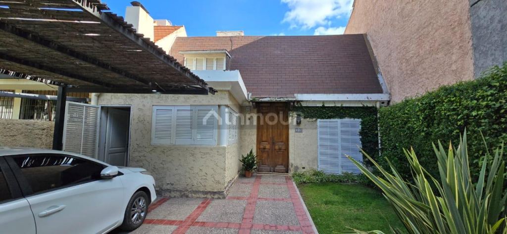 Casa en Venta en Godoy Cruz, Mendoza