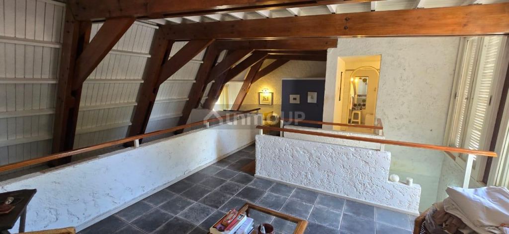 Casa en Venta en Godoy Cruz, Mendoza