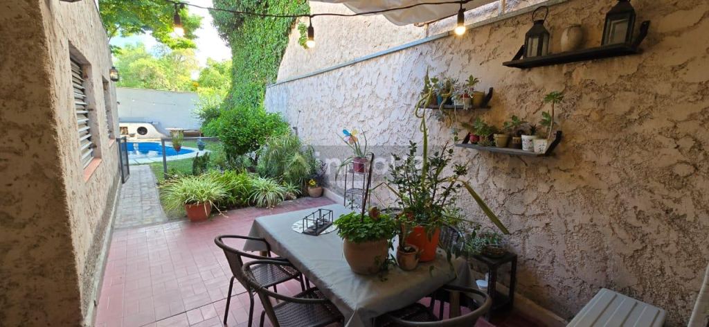 Casa en Venta en Godoy Cruz, Mendoza