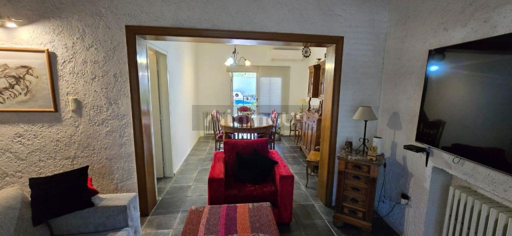 Casa en Venta en Godoy Cruz, Mendoza