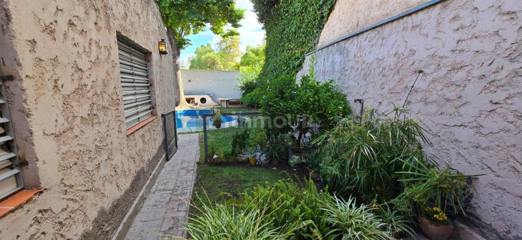 Casa en Venta en Godoy Cruz, Mendoza