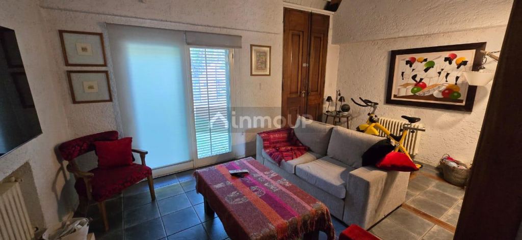 Casa en Venta en Godoy Cruz, Mendoza