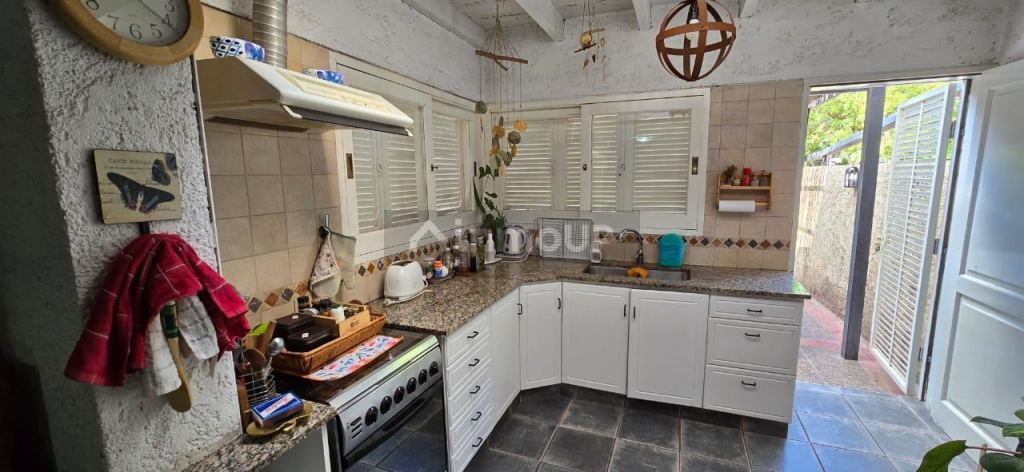 Casa en Venta en Godoy Cruz, Mendoza