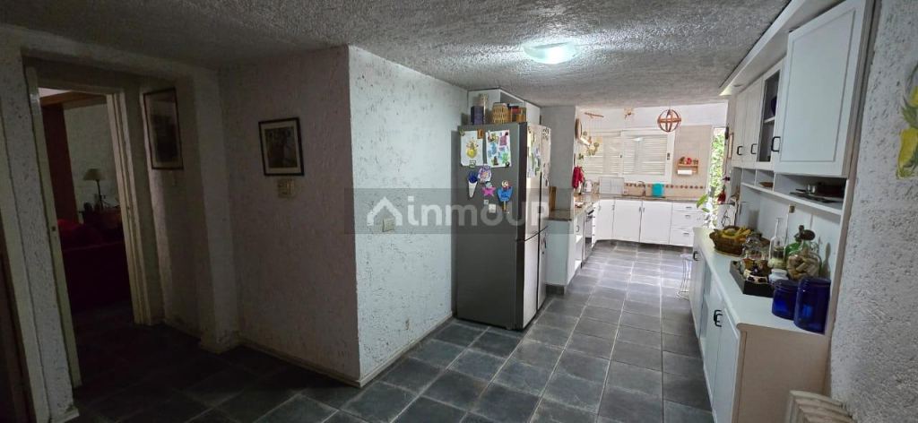 Casa en Venta en Godoy Cruz, Mendoza