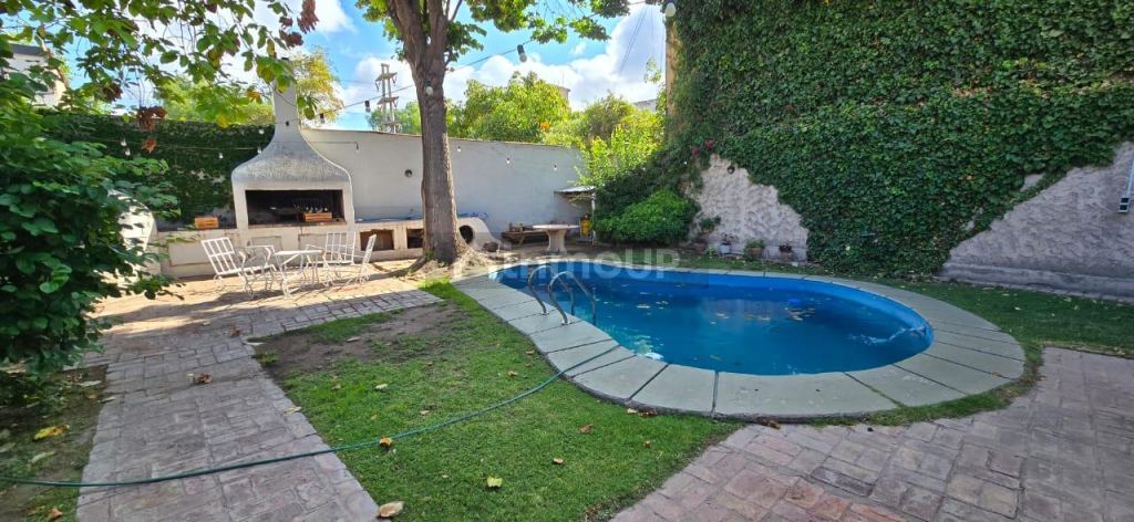 Casa en Venta en Godoy Cruz, Mendoza