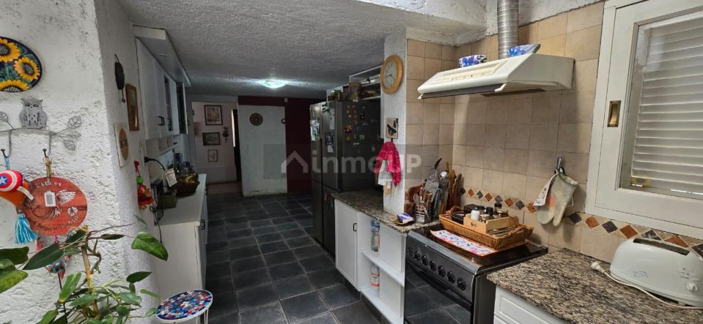 Casa en Venta en Godoy Cruz, Mendoza