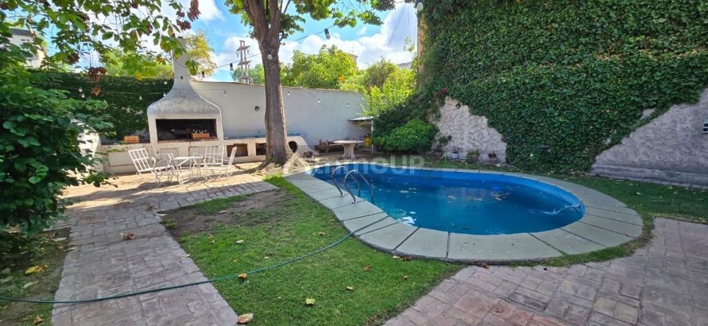 Casa en Venta en Godoy Cruz, Mendoza