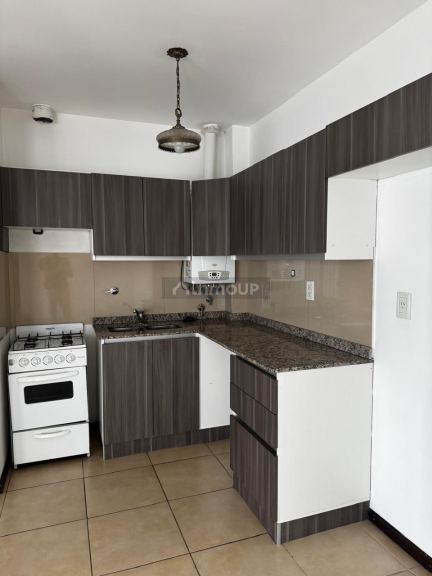 Departamento en Alquiler en Godoy Cruz, Mendoza