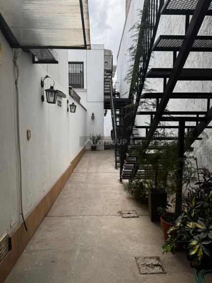 Departamento en Alquiler en Godoy Cruz, Mendoza