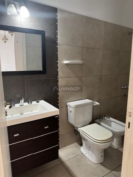 Departamento en Alquiler en Godoy Cruz, Mendoza