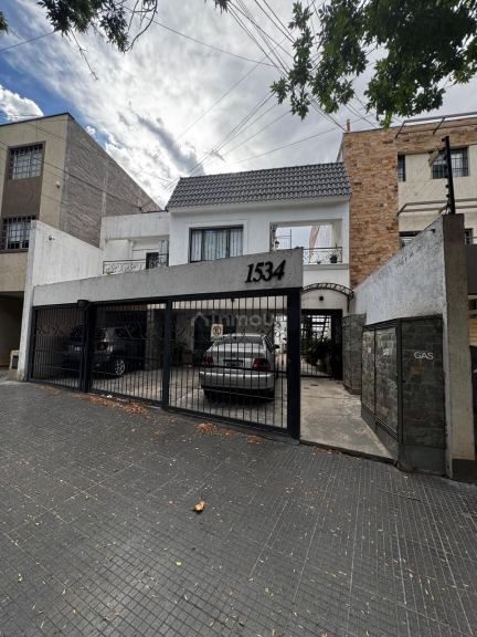 Departamento en Alquiler en Godoy Cruz, Mendoza