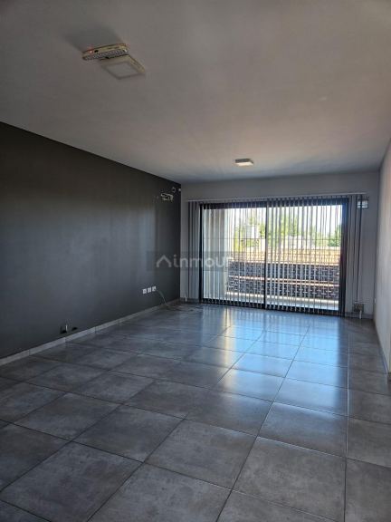 Departamento en Alquiler en Lujan de Cuyo, Mendoza