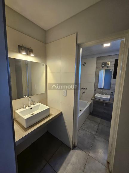 Departamento en Alquiler en Lujan de Cuyo, Mendoza