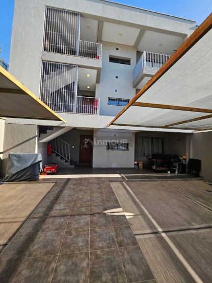 Departamento en Alquiler en Lujan de Cuyo, Mendoza