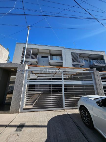 Departamento en Alquiler en Lujan de Cuyo, Mendoza