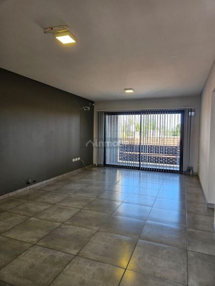 Departamento en Alquiler en Lujan de Cuyo, Mendoza
