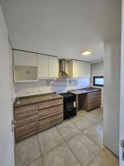 Departamento en Alquiler en Lujan de Cuyo, Mendoza