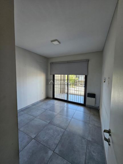 Departamento en Alquiler en Lujan de Cuyo, Mendoza