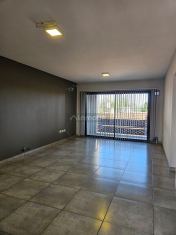 Lujan de Cuyo calle Manuel A. Saenz N°8013