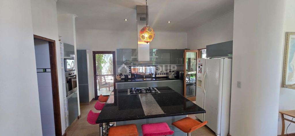 Casa en Alquiler en Lujan de Cuyo, Mendoza