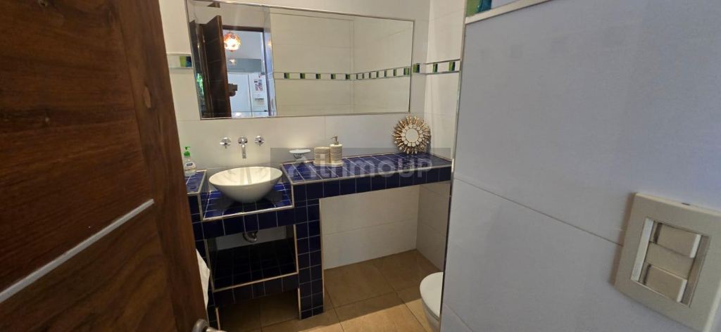 Casa en Alquiler en Lujan de Cuyo, Mendoza