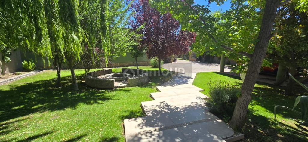 Casa en Alquiler en Lujan de Cuyo, Mendoza