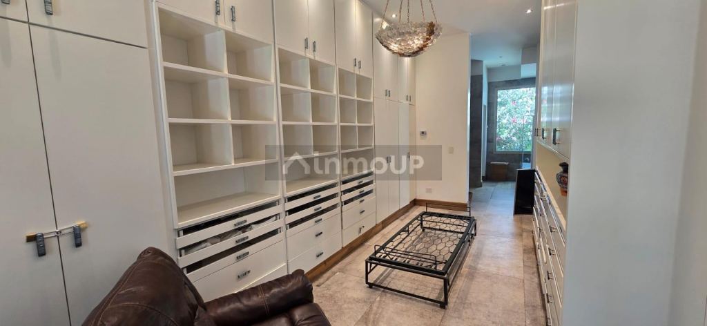 Casa en Alquiler en Lujan de Cuyo, Mendoza