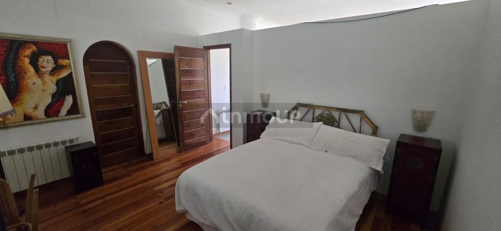 Casa en Alquiler en Lujan de Cuyo, Mendoza