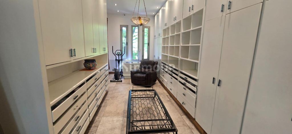 Casa en Alquiler en Lujan de Cuyo, Mendoza