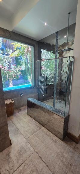 Casa en Alquiler en Lujan de Cuyo, Mendoza