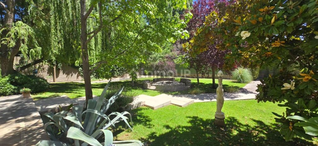 Casa en Alquiler en Lujan de Cuyo, Mendoza