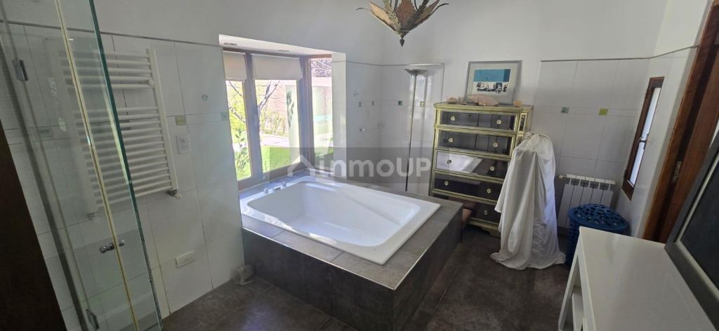 Casa en Alquiler en Lujan de Cuyo, Mendoza