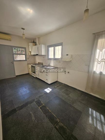 Casa en Alquiler en Capital, Mendoza