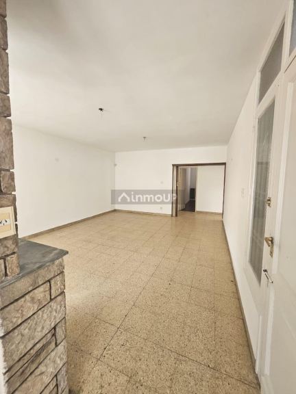 Casa en Alquiler en Capital, Mendoza