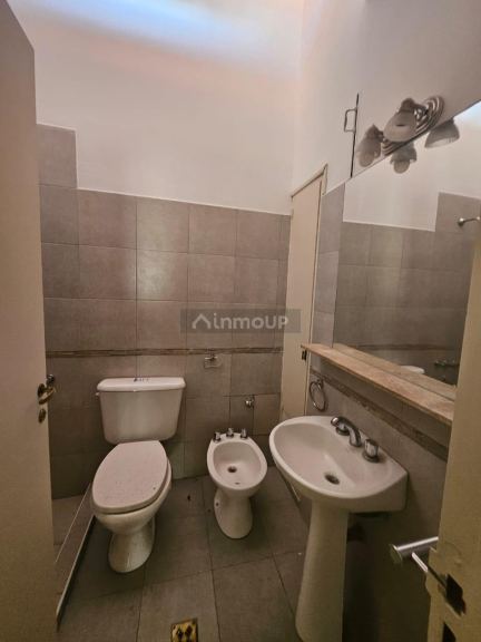 Casa en Alquiler en Capital, Mendoza