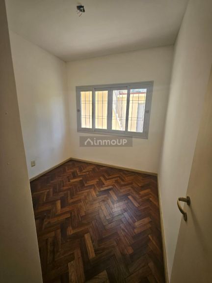 Casa en Alquiler en Capital, Mendoza