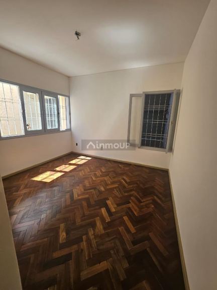 Casa en Alquiler en Capital, Mendoza