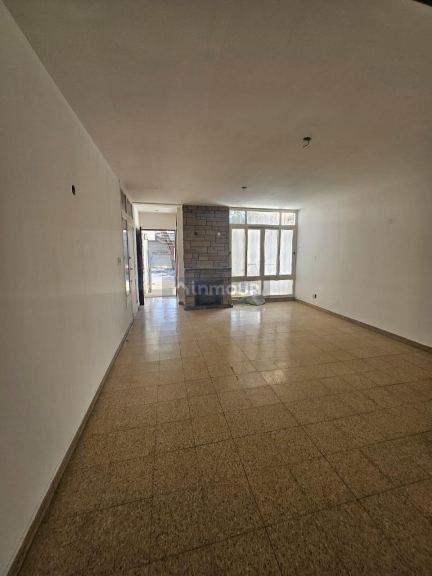 Casa en Alquiler en Capital, Mendoza