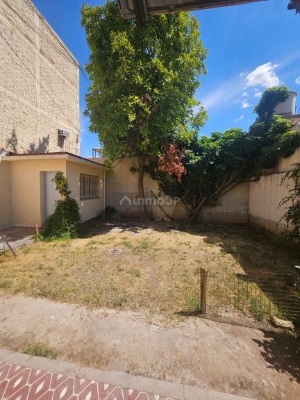 Casa en Alquiler en Capital, Mendoza