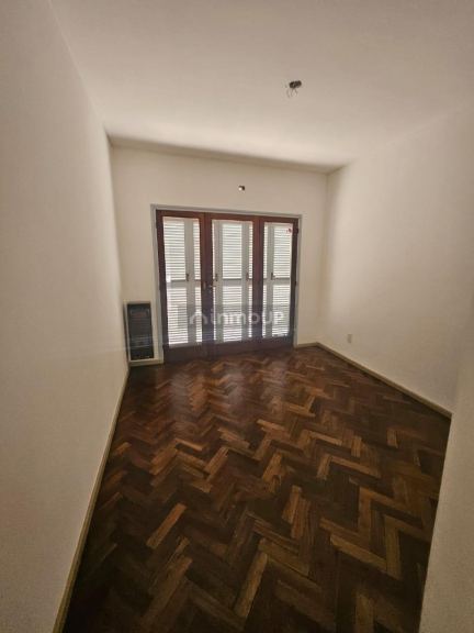 Casa en Alquiler en Capital, Mendoza