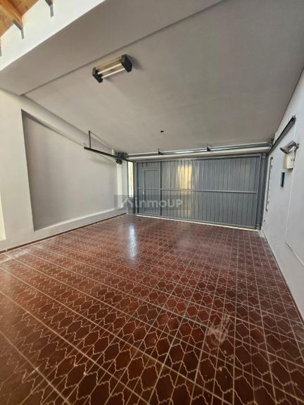 Casa en Alquiler en Capital, Mendoza