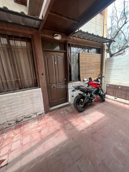 Departamento en Venta en Guaymallen, Mendoza