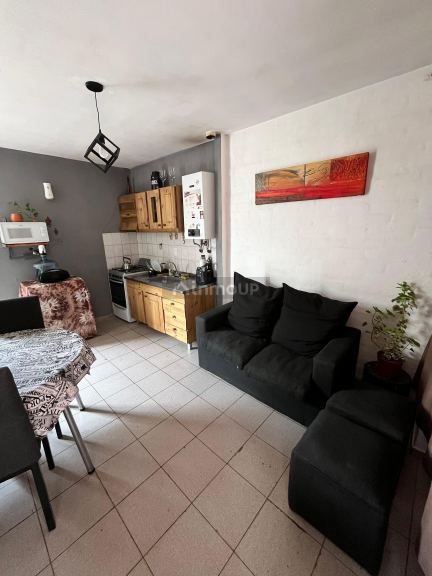 Departamento en Venta en Guaymallen, Mendoza